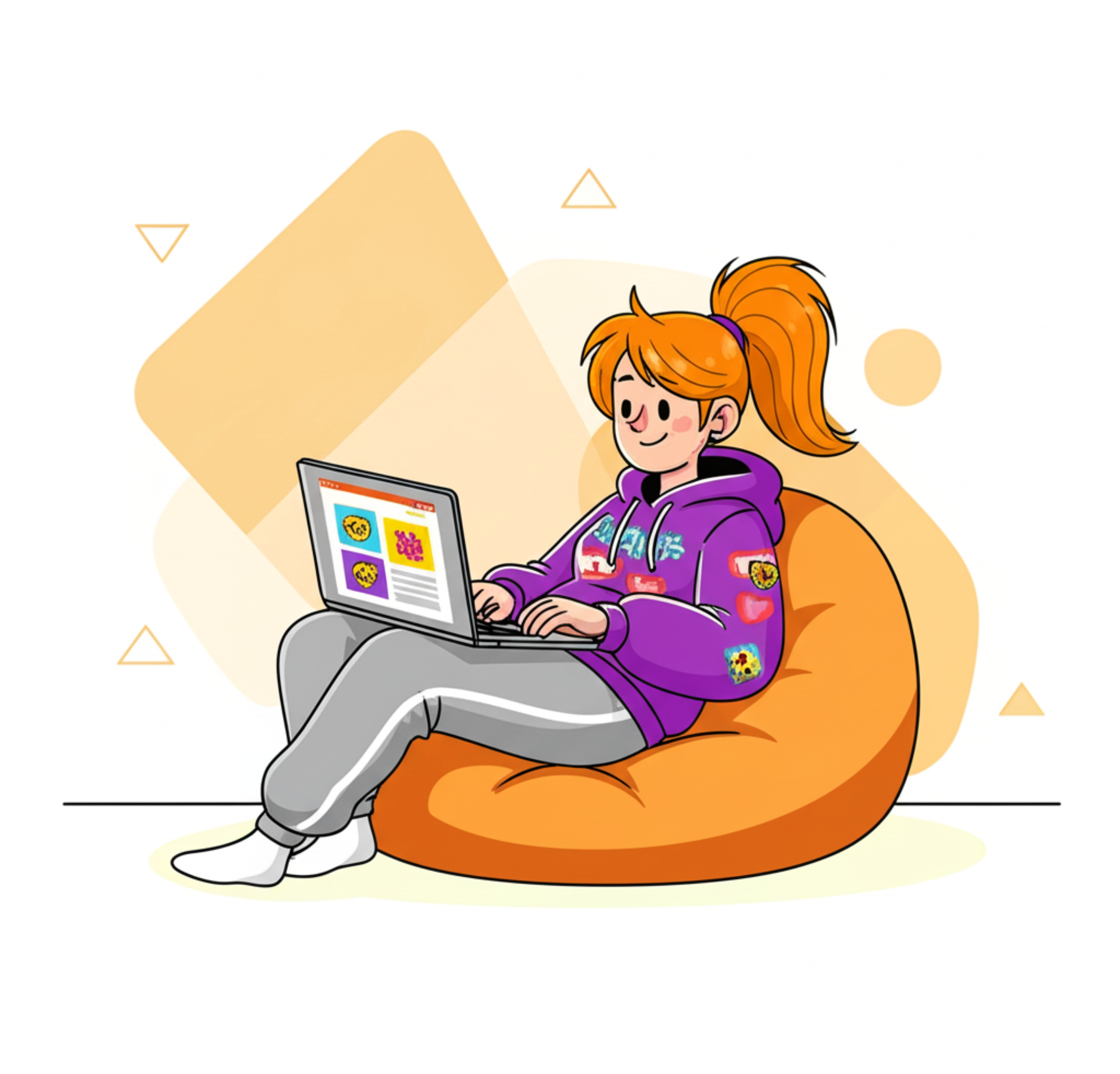 Login image