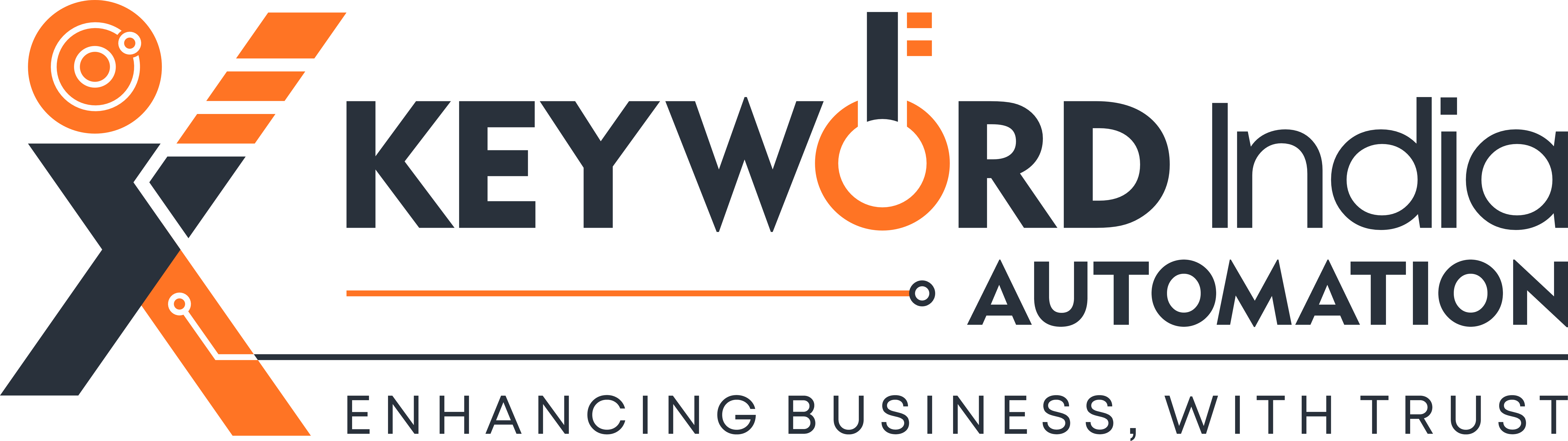 Logo Img